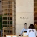 중문관광로 | 신라호텔 제주 뷔페 디너 더파크뷰 솔직후기