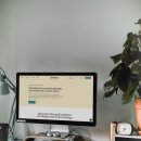 예인부동산 공인중개사사무소 이미지