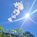 석탄박물관 관광안내소 이미지