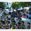 늘푸른아파트경로당 이미지