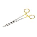 (주)알니사인스트루먼스 이미지