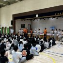 경기인터넷신문