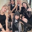 (주)큐브세븐틴 이미지