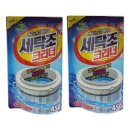 W-19 쇼핑하우