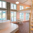 남이섬여행펜션 이미지