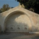 나사렛교회 이미지