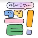 아기고양이