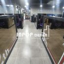 리썬즈PC방 이미지