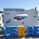 대왕수천 이미지