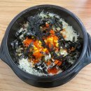 치즈밥있슈 이미지