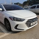 독도 카 서비스 이미지