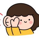 (주)엠아이제이 이미지