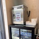 현수막지존 | 용이동맛집 <짬뽕지존 평택대점> 안성스타필드맛집 평택짬뽕맛집