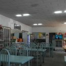 동산기사식당 이미지