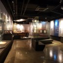 갯벌낙지 이미지