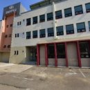 2구내안경원 이미지