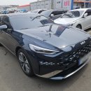 알뜰자동차공업사 이미지