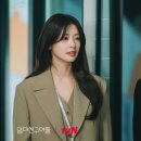 수영아뜰리에건축사사무소