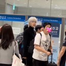 헬로바이 이미지