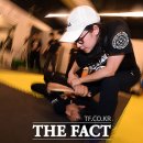 대한검도회 군포검도관 이미지