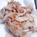 아이홈마트 이미지