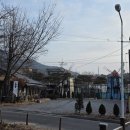 솔밭공원 이미지