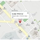 동상점기아오토큐 이미지