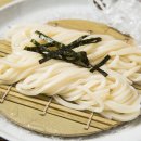 일번지약국 이미지