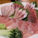 영은당구장 이미지