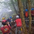 한라산둘레길안내센터 이미지