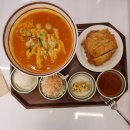 덕현초 | 양주 고읍동 맛집 l 수제돈까스전문가집 뜨돈