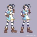 아비스디자인