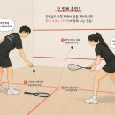 네이버블로그