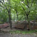 금원산 자연휴양림 이미지