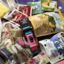 주주(ZOO ZOO) | 메가주 2025 MEGA ZOO 일산 킨텍스 금요일 방문 후기(주차 가격 정보)