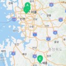 은평합동행정사사무소 이미지