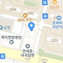 올가드림뷰티목동 이미지