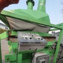 (주)영진 이미지