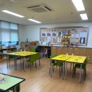 남관초등학교 이미지