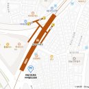 비너발트 이미지