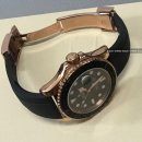 에버로즈 이미지