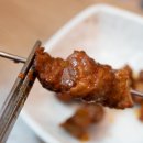 고향양꼬치 이미지