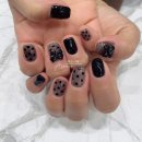 아소시에 네일(Associe nail)
