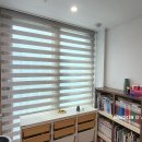 신월동032 이미지