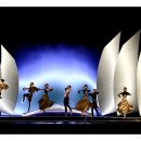 예술의전당 오페라극장 이미지