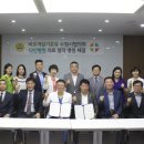 다인병원 이미지