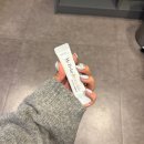 요기 네일(YOGI NAIL)