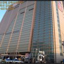 은평-017 이미지