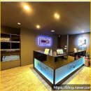 피트온24 | 오늘의 후기 피트온24복현점