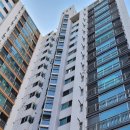 율목주공 이미지